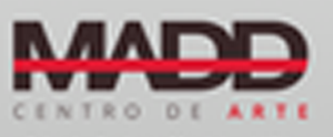 MADD - Centro de Arte